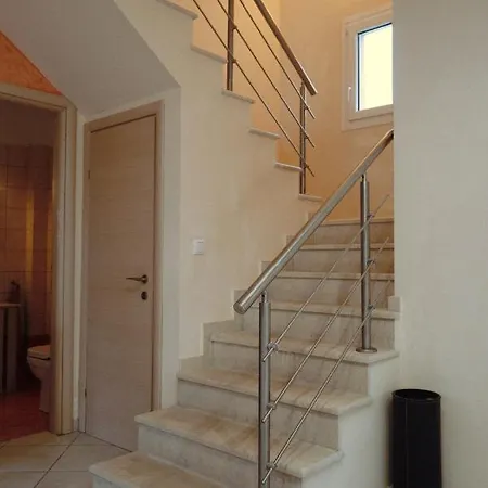 Holiday home Portaria House *