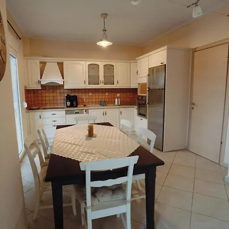 Portaria House Holiday home *