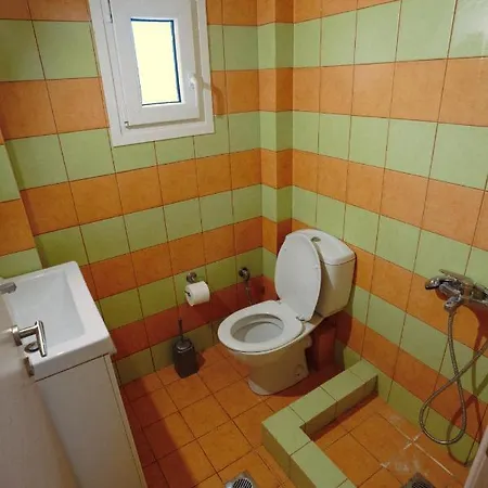 Holiday home Portaria House *