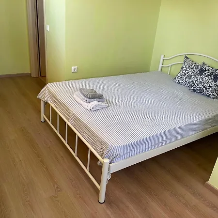 Portaria House Holiday home
