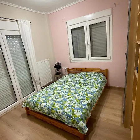Portaria House Holiday home